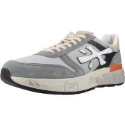 Tennarit Premiata  MICK 7245  40