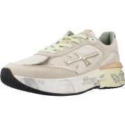 Tennarit Premiata  MOERUND 7466  36