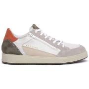 Tennarit IgI&CO  SANTIAGO  42