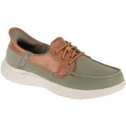 Kengät Skechers  Slip-Ins: On-The-Go Flex - Palmilla  36