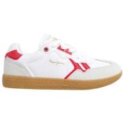 Lastenkengät Pepe jeans  PBS00007  36