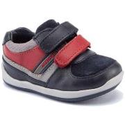 Saappaat Mayoral  42154 Bota deportiva Marino  18