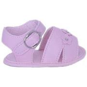 Balleriinat Colores  1210175 Rosa  17