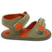 Balleriinat Colores  129511 Tostado  17