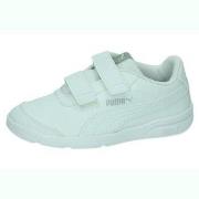 Lastenkengät Puma  -  19