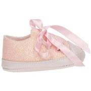 Vauvan tossut Cuquito  -  18