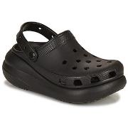 Puukengät Crocs  Classic Crush Clog  36 / 37