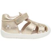 Poikien sandaalit Mayoral  41422 Oro  18