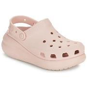 Puukengät Crocs  Crush Clog  38 / 39