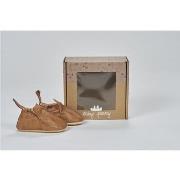 Lastenkengät Easy Peasy  MY BLUBLU  18 / 19