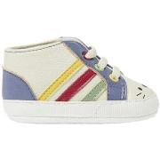 Balleriinat Mayoral  9694 Multicolor  18