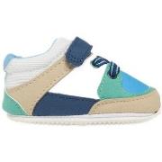 Balleriinat Mayoral  9627 Multicolor  17