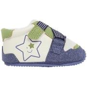 Balleriinat Mayoral  9684 Verde  17