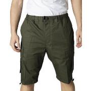 Shortsit & Bermuda-shortsit Antony Morato  CARROT FIT MMSH00174-FA9001...