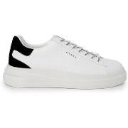 Tennarit Guess  ELBA FMPVIB SUE12  43