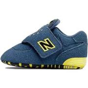 Kengät New Balance  -  17