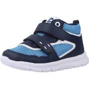 Saappaat Chicco  GASPEN  18