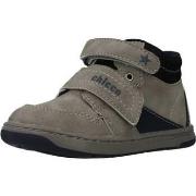 Saappaat Chicco  GHOST  18