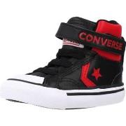 Tennarit Converse  PRO BLAZE HI  18