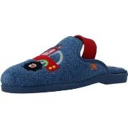 Lastenkengät Vulladi  6110 052  18