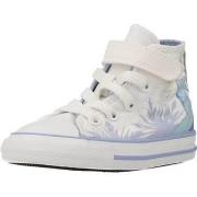 Tennarit Converse  CTAS 1V HI  18
