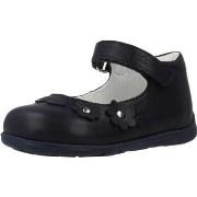 Kävelykengät Chicco  GEA  18