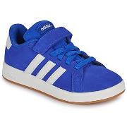 Lastenkengät adidas  GRAND COURT 00s EL C  28