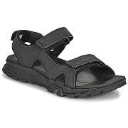 Sandaalit Timberland  LINCOLN PEAK  40
