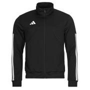 Ulkoilutakki adidas  JC9411  EU XXL