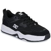 Kengät DC Shoes  DC ASCEND  42