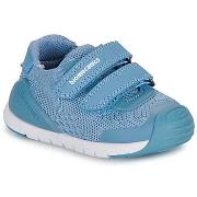 Lastenkengät Biomecanics  BIOGATEO SNEAKER  19