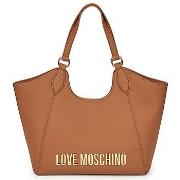 Toalettilaukku / Meikkipussi Love Moschino  BOLD LOVE JC4165  Yksi Kok...