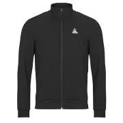 Ulkoilutakki Le Coq Sportif  ESS FZ SWEAT N°1 M  EU XXL