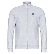 Ulkoilutakki Le Coq Sportif  ESS FZ SWEAT N°1 M  EU XXL