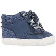 Balleriinat Mayoral  9787 BOTIN DEPORTIVO BEBE Azul  17