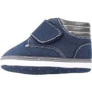 Saappaat Chicco  OTTOBRINO  15