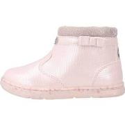 Saappaat Chicco  GOCCIA  18