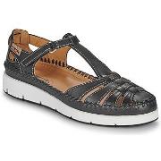 Balleriinat Pikolinos  TENERIFE W8D  39