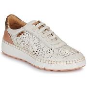 Kengät Pikolinos  ARENAS W0C  37