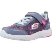 Tennarit Skechers  DYNAMIC TREAD - JOUR  28