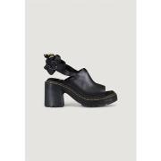 Sandaalit Dr. Martens  Millee Sendal 40514001  36