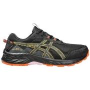 Tennarit Asics  GEL-VENTURE 10 WATERPROOF  36