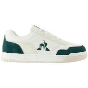 Tennarit Le Coq Sportif  LCS COURT BREAKER GS  36