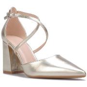 Korkokengät La Modeuse  73901_P174472  41