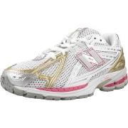 Tennarit New Balance  U1906 RCH  36