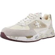 Tennarit Premiata  MASED  36