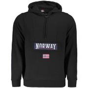 Svetari Norway 1963  849429_NEBLACK  EU XL