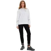 Jogging housut / Ulkoiluvaattee Emporio Armani EA7  8NTV52 TJTXZ  EU S