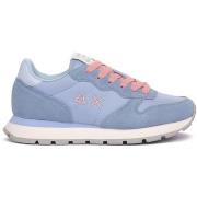 Tennarit Sun68  SUN68 05 ALLY SOLID NYLON  37