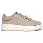 Tennarit Keys  SINISA  37